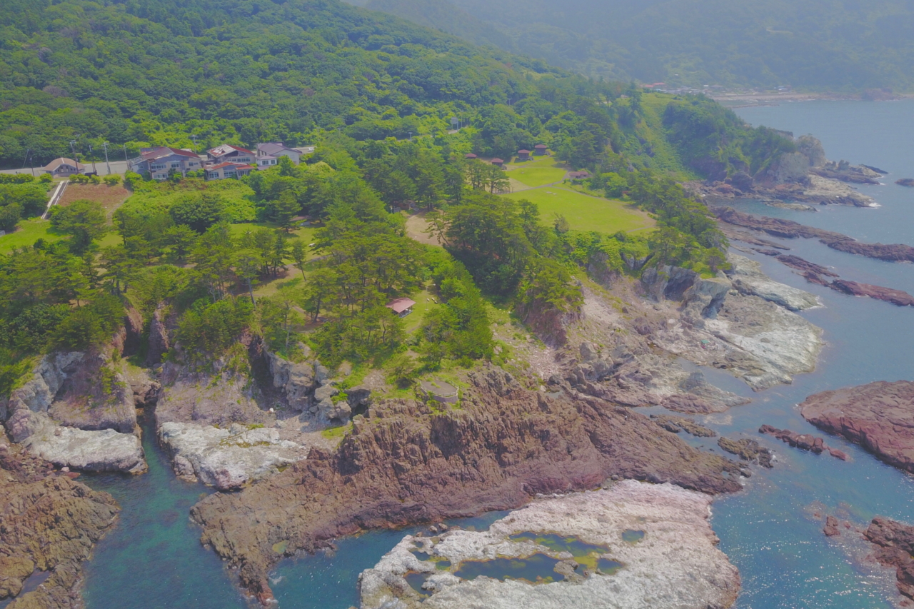 羽後町,短期,遊學,留學,仙台