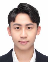 美力克日本語學校─黃至軒（台灣・2023年7月入學）