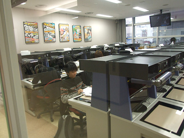 學校招生資訊 日本工學院專門學校 課程說明 學校招生資訊 日本工學院專門學校 課程說明