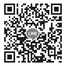 line@